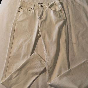 Womens Pants